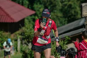 BIB: 
                            <button type="button" onclick="openModal(26713577)" class="btn btn-primary btn-sm float-right btn-popup" data-toggle="modal" data-target=".modal-high-quality">
                        <i class="fas fa-shopping-cart"></i> Add to Cart
                    </button>
                                            <button type="button" onclick="isThisMe(26713577, true)" class="btn btn-success btn-sm float-right btn-popup btn-isme hidden" data-toggle="tooltip" data-placement="bottom" title="นี่คือรูปของคุณใช่ไหม คลิกที่นี่เพื่อเอาเข้าอัลบั้ม">
                        <i class="fas fa-plus"></i> Add to album
                    </button>
                    <button type="button" onclick="isThisMe(26713577, false)" class="btn btn-warning btn-sm float-right btn-popup btn-isnotme hidden">
                        <i class="fas fa-ban"></i> Remove from album
                    </button>